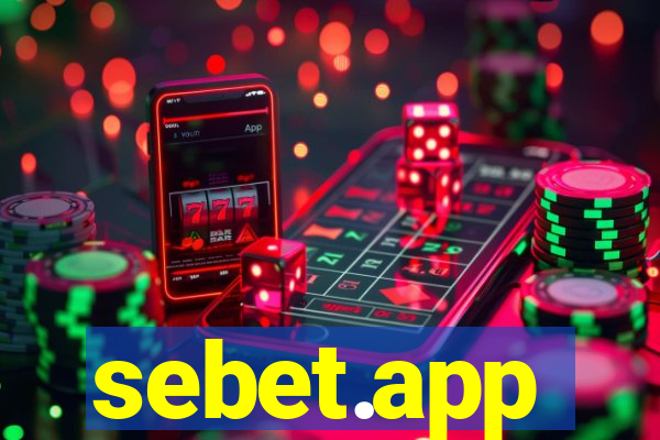 sebet.app