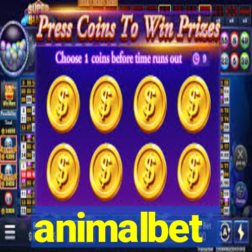 animalbet