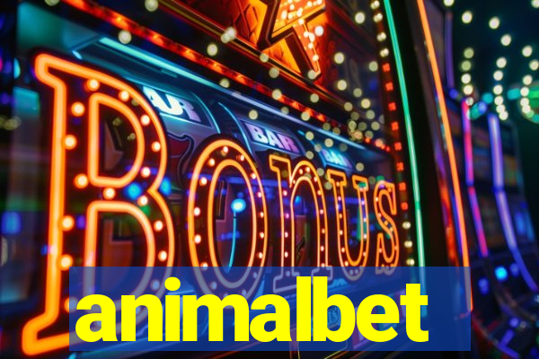 animalbet