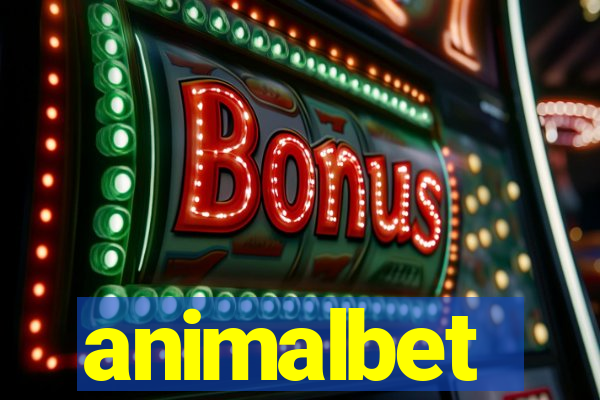 animalbet