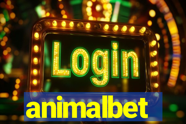 animalbet