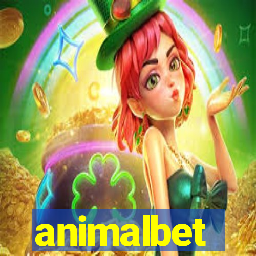 animalbet