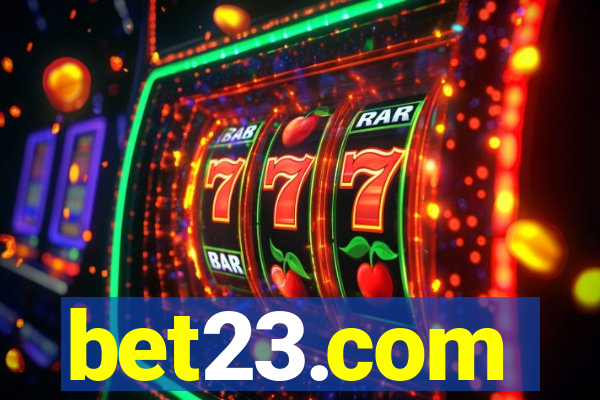 bet23.com