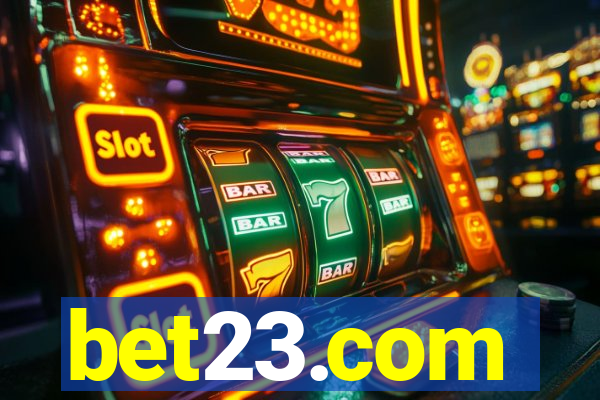 bet23.com