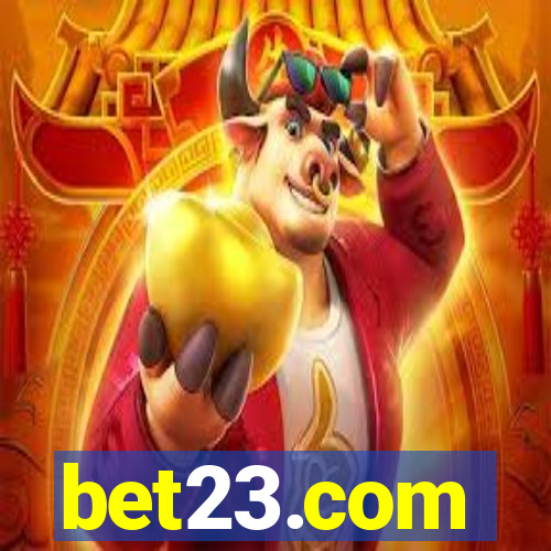 bet23.com