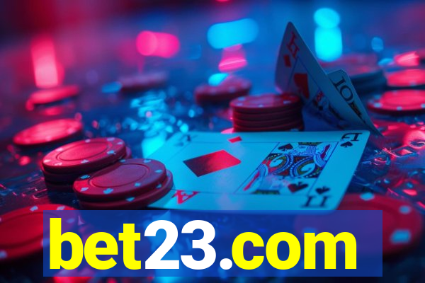 bet23.com