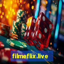 filmeflix.live