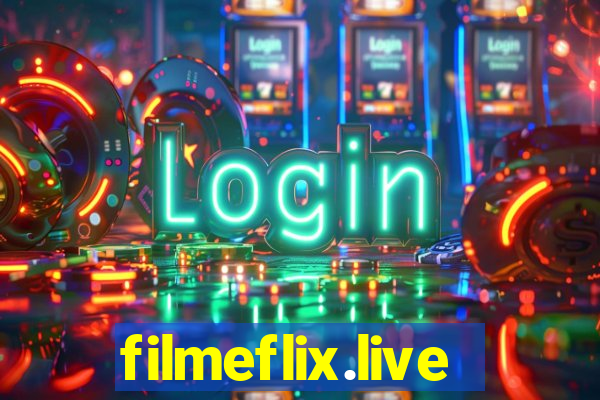 filmeflix.live