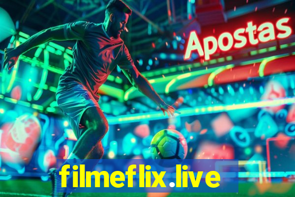 filmeflix.live