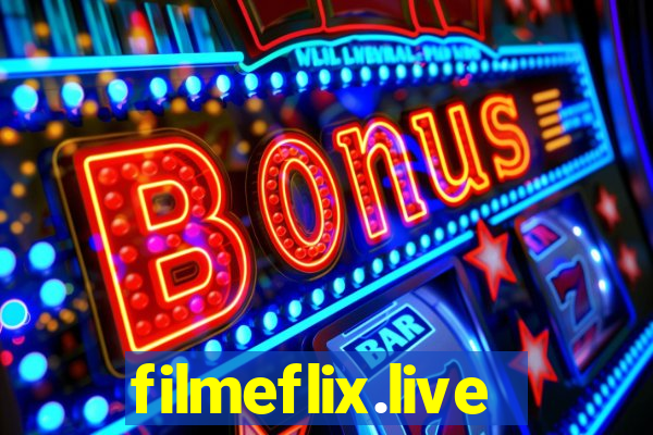 filmeflix.live