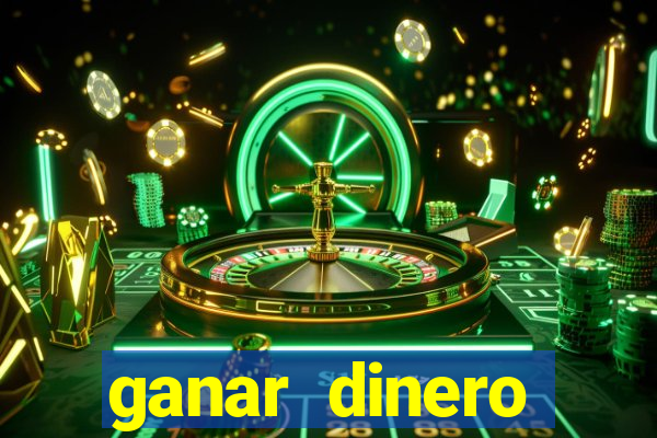 ganar dinero jugando mercado pago