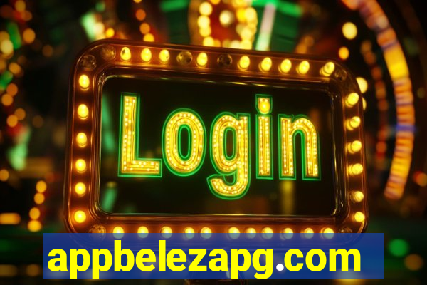 appbelezapg.com