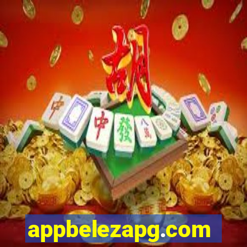 appbelezapg.com