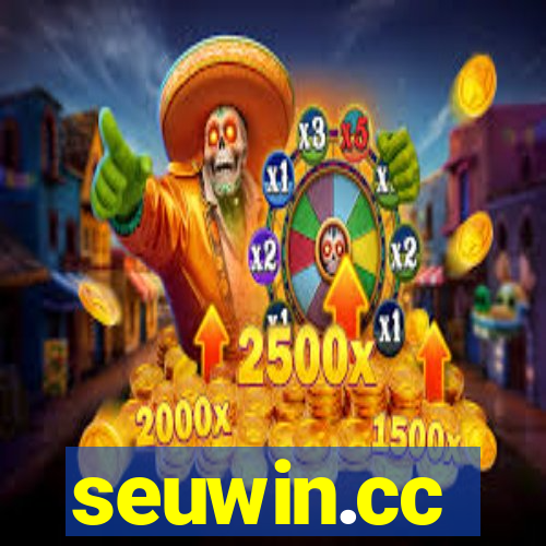 seuwin.cc