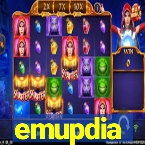 emupdia