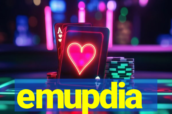 emupdia