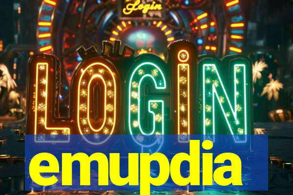 emupdia