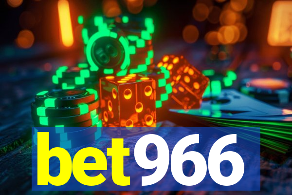 bet966