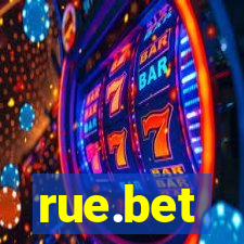 rue.bet