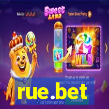 rue.bet