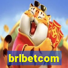 brlbetcom