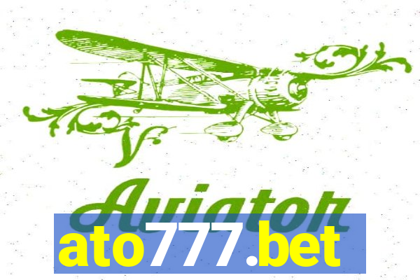 ato777.bet