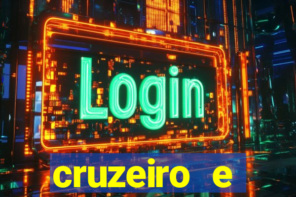 cruzeiro e corinthians primeiro turno