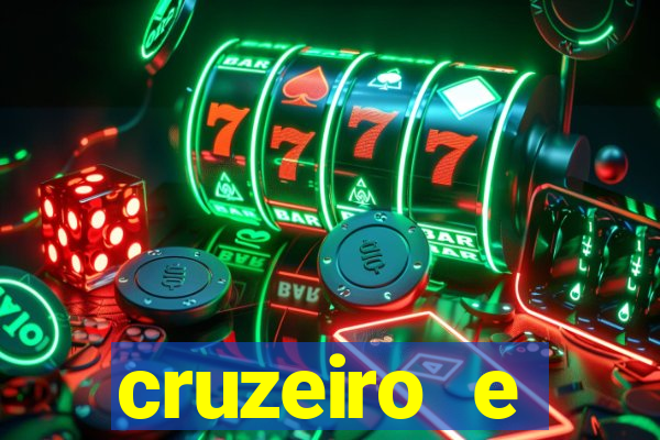 cruzeiro e corinthians primeiro turno