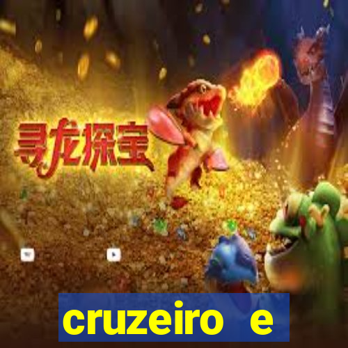 cruzeiro e corinthians primeiro turno