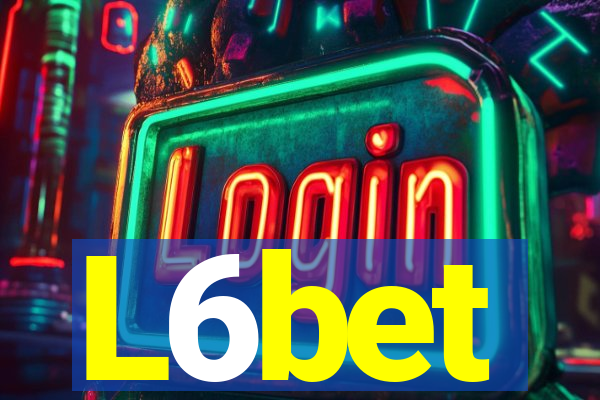 L6bet