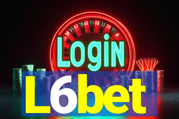 L6bet