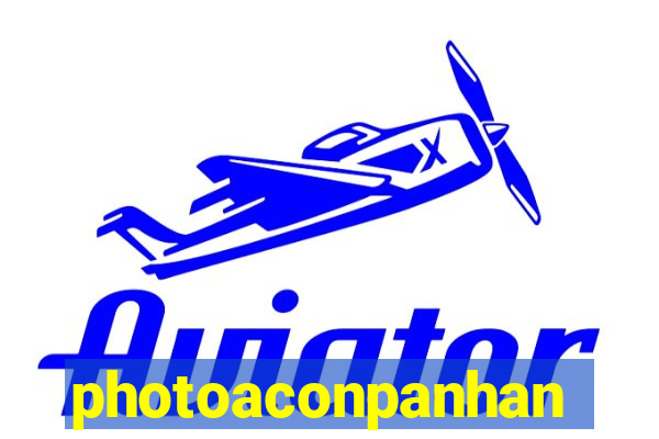 photoaconpanhante