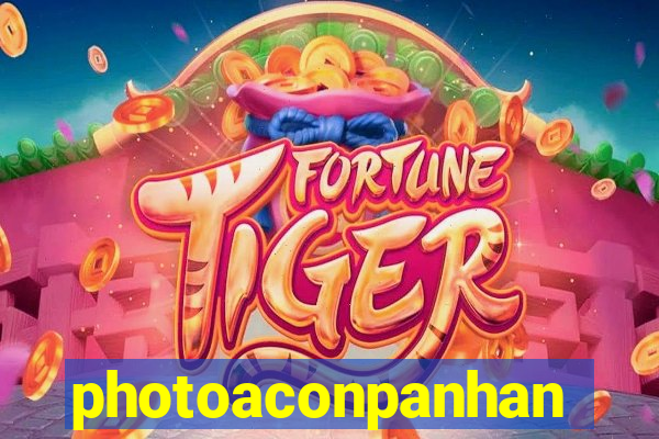 photoaconpanhante