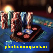 photoaconpanhante