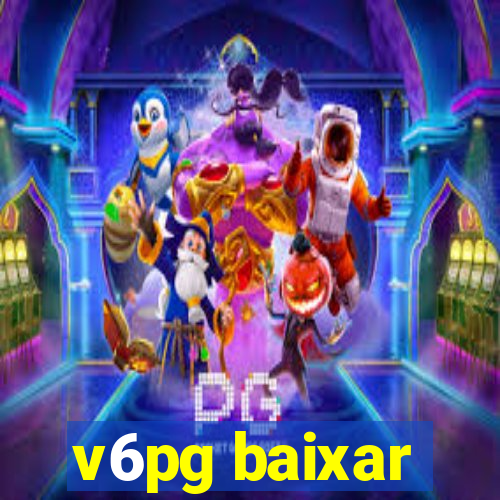 v6pg baixar