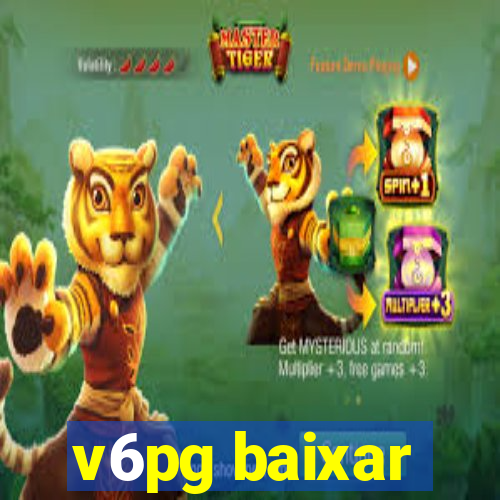 v6pg baixar