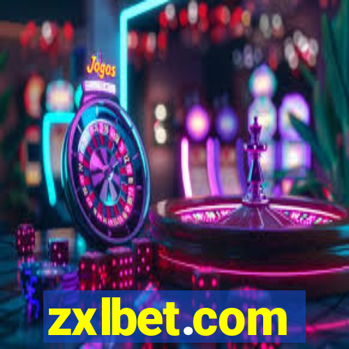 zxlbet.com