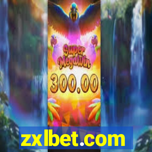 zxlbet.com