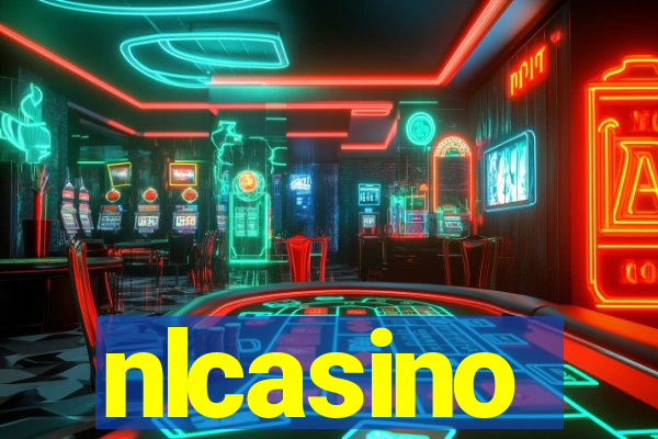 nlcasino