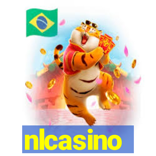 nlcasino