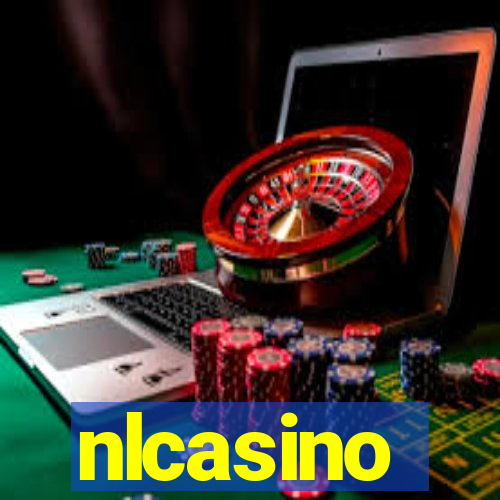 nlcasino