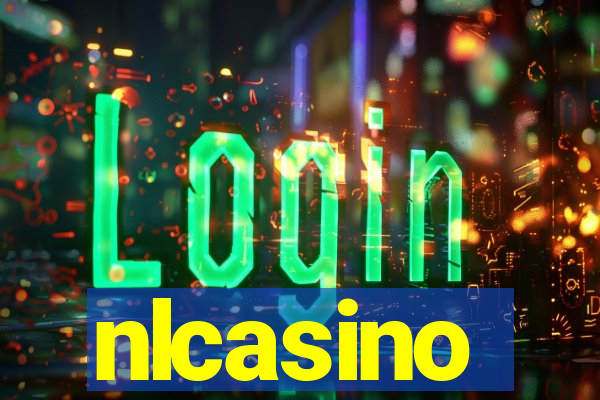 nlcasino