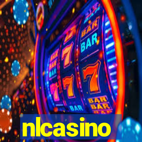 nlcasino