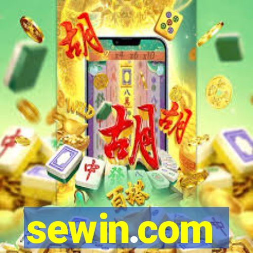 sewin.com