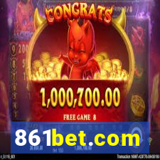 861bet.com