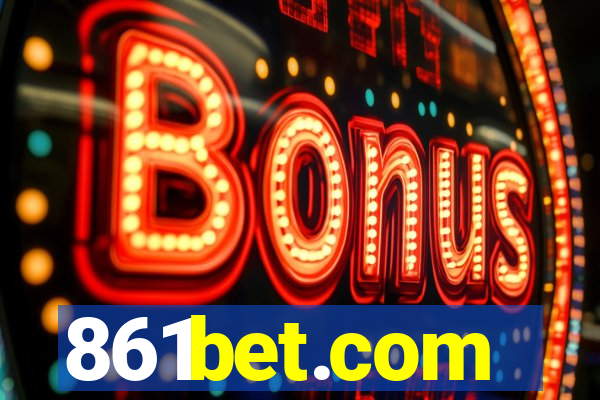 861bet.com