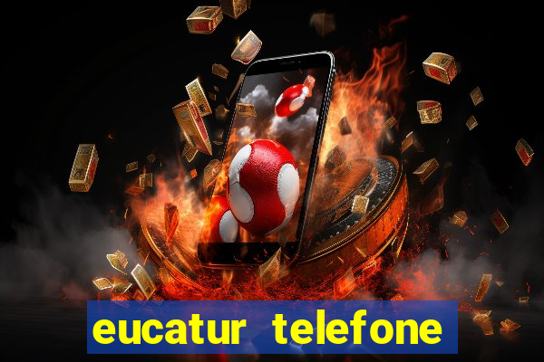 eucatur telefone whatsapp porto velho