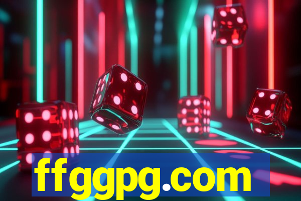 ffggpg.com