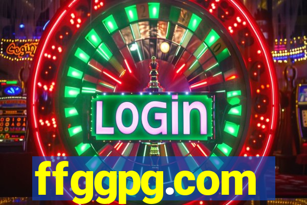 ffggpg.com