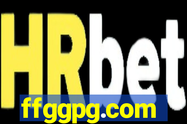 ffggpg.com